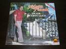 NELSON PINEDO por que me tratas asi LP TOMMY OLIVENCIA / SALSA GUAGUANCO ???