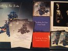 Something for Kate - Echolalia Package - 2001 - 12