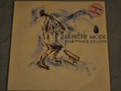 DEPECHE MODE Everything Counts Single 7