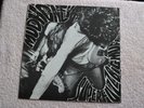 Mudhoney ?– Superfuzz Bigmuff 1st european press 1988