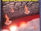 Faith No More LP The Real Thing (Vinyl, Slash, Reprise) Original 1989 US edition