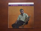 Miles Davis Milestones CL 1193 columbia 6 eye label vinyl record