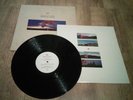 LP: Depeche Mode, Music for the Masses