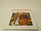 Miles Davis ?- E.S.P. MFSL 2 x 45RPM 180 GRAM LP