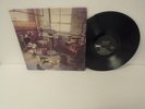 Whalefeathers - S/T ORIG. US LP
