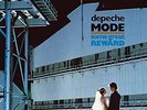 Depeche Mode-Some Great Reward  (UK IMPORT)  VINYL NEW