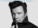 `ASTLEY, RICK`-BEAUTIFUL LIFE  (UK IMPORT)  VINYL LP NEW