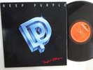 deep purple    perfect strangers