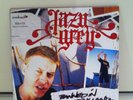 Lazy Grey 'Banned In Queensland' double LP NOS Aus Hip Hop Oz NEW Crookneck