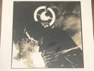 U2 ?– Wide Awake In Europe  Ltd Edition Number  4851