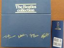 THE BEATLES COLLECTION BOX SET Complete  BC 13 0C 162-53163/53176