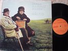 SAMLA MAMMAS MANNA lp MALTID SILENCE SRS 4621 SWEDISH PROGG PSYCH ROCK SWEDEN