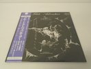 T. Yokota And The Beat Generation - Flute Adventure JAPAN LP w/ obi NEW/MINT