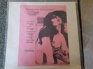 Runaways Live At The Starwood Vinyl