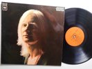 Johnny Winter    self titled