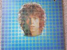 DAVID BOWIE ORIGINAL RARE 1969 VINYL LP DAVID BOWIE 