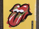 Rolling Stones NO FILTER 2018 TOURBOOK Tour Programm Heft