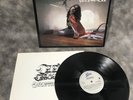 Vinyl - LP - Ozzy Osbourne -  Blizzard of Ozz - 1980 Rarität
