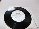 Beat 1965 / Weissmuster Promo / Manfred Mann / If You Gotta Go´Go Now / Sha La L