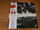 LP DEAD KENNEDYS FRESH FRUIT FOR ROTTING VEGETABLES JAPAN OBI