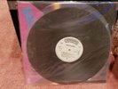 KISS KILLERS Japanese Pressing, Polygram WLP Promo, Insert, 2 Sided Booklet, No