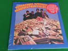 Status Quo Picturesque matstickable messages from the status quo - sealed lp.