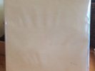 beatles white album vinyl