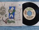 The Beach Boys  - Heroes And Villains/You're Welcome -  US Picture Sleeve PS 7