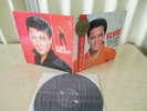 Elvis Presley 1965 Japan Only LP ELVIS' GOLDEN STORY,VOL.2 Japanese