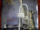Center Stage - Wilson Audiophile Vinyl LP