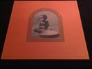 George Harrison The Concert For Bangladesh NM/NM Vinyl LP Record Album