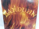 Barduhn Dave Barduhn Big Band RL 5135 Private LP Big Band Jazz Funk  Drum Breaks