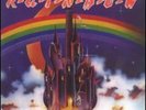 Rainbow - Ritchie Blackmore's Rainbow (LP, Album Vinyl Schallplatte - 109189