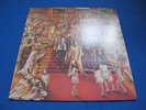 The ROLLING STONES * ITS ONLY ROCK 'N' ROLL * 1974 UK LP A2 B2 *