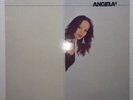 Angela Werner ?– Angela II LP Electro Minimal Synth