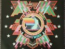 HAWKWIND - IN SEARCH OF SPACE - 12