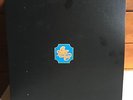 CHICAGO Chicago Transit Authority LP 2010 Rhino 180 gram pressing NICE