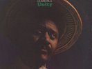 Pharoah Sanders Black Unity ORIGINAL US Impulse  Vinyl LP