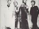 S.Y.P.H. Pure Freude Vinyl LP