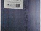 New Order - Brotherhood LP - Qwest VG++