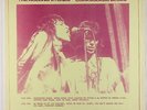 Rolling Stones - Cocksucker Blues LP - Kornyfone VG++
