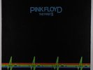 Pink Floyd - First XI 11xLP (2 Picture Discs) - Harvest UK VG++ Posters+Sticker