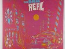 The Bag - Real LP - Decca VG+