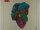 Love - Forever Changes LP - Elektra VG+
