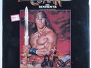 CONAN THE DESTROYER OST Basil Poledouris MCA-6135 LP SEALED