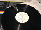 PINK FLOYD LP DARK SIDE OF THE MOON - ORIGINAL MASTER RECORDING - MFSL 1-017