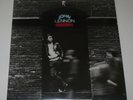 Beatles John Lennon Rock ‘N’ Roll Apple LP MINT STILL SEALED in Original Shrink