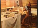 Cold Chisel - East (LP, Album) Vinyl Schallplatte - 117619