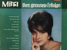 Mina - Ihre Grossen Erfolge (LP, Comp) Vinyl Schallplatte - 150151
