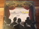 Fall Out Boy - From Under The Cork Tree Vinyl 2xLP Black 180 Gram Sealed New